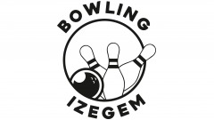 Bowling-Izegem-site